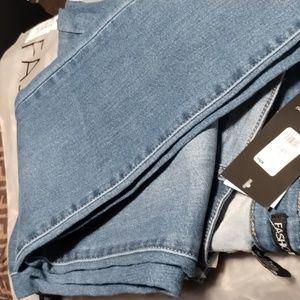 Women's Jeans